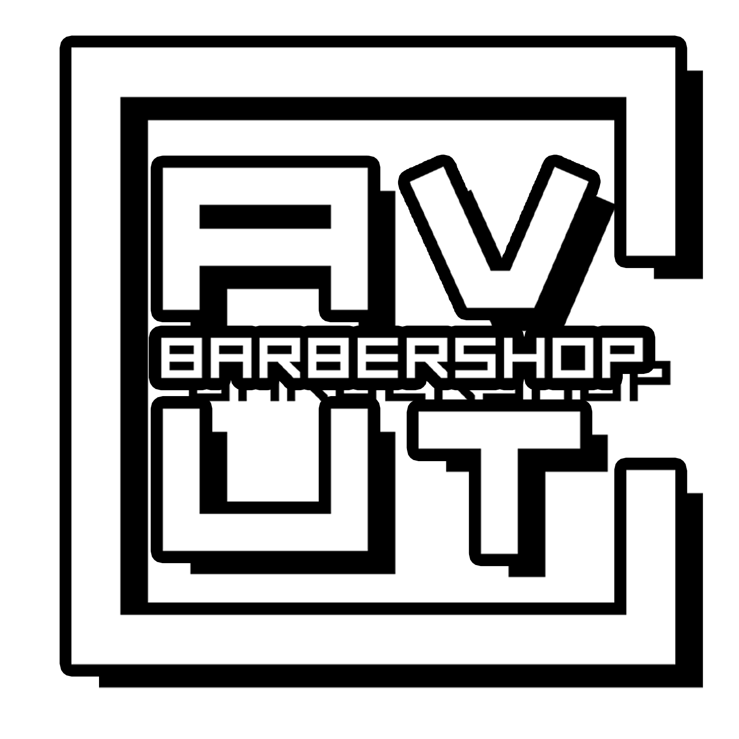 Cavcut Barbershop