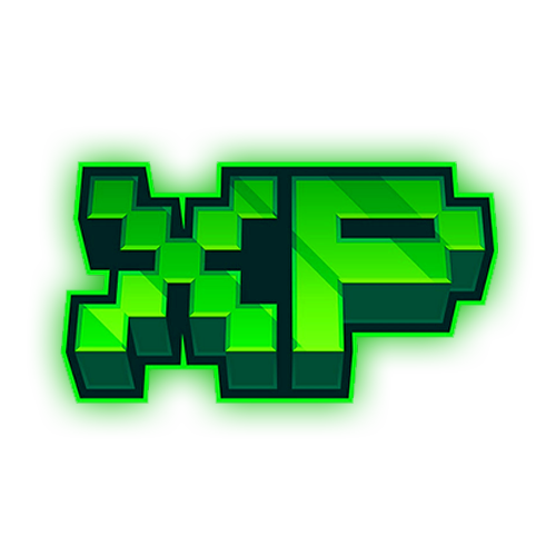 XP
