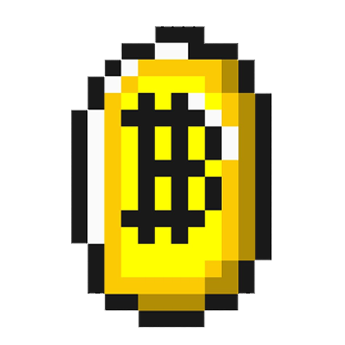 Coins